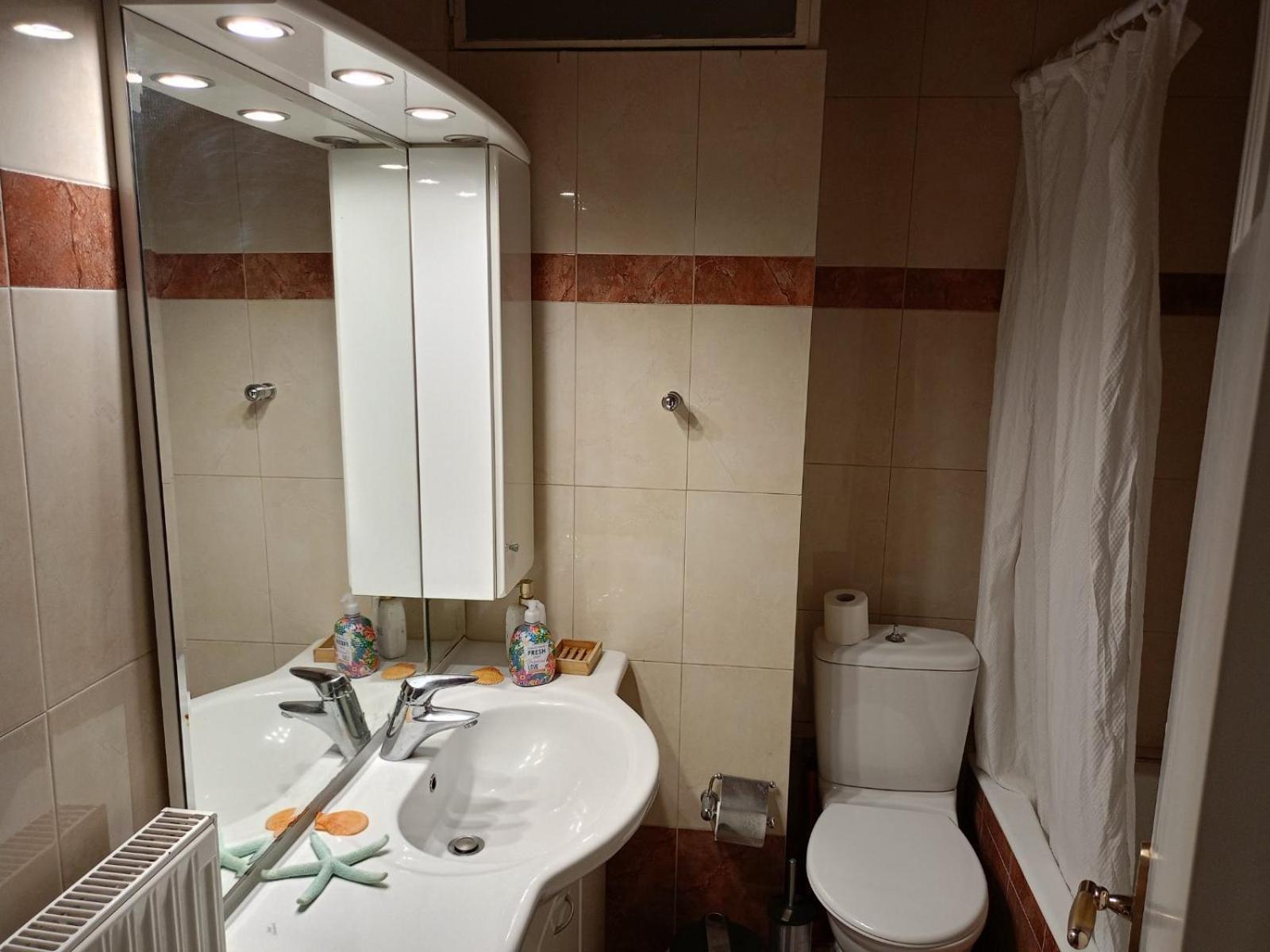 Comfortable Apartment In Kiato Dış mekan fotoğraf